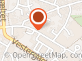 Svendborg Indramning