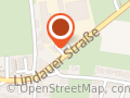 Fa. Finsterwalder Truck & Trailer