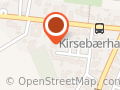 Rynkeby Antenneforening