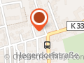 Böhms Hofladen