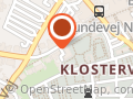 Den Blå Kirke