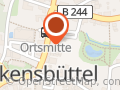 Kreisschützenverbandes Isenhagen - Wittingen