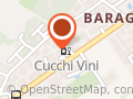 Cucchi Vini