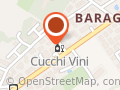 Cucchi Lamberto