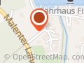 Haus und Gartenservice Röper