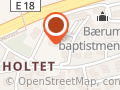 Holtekilen Folkehøyskole