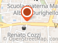 Al Pozzo
