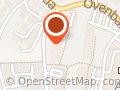 Ovenbakken 50 Boligsameie