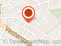 Middelfart Sparekasse, Svendborg