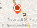 Hörgeräte Streissl