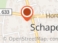 Sheepersharing Schapen