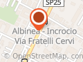 Colla Alessandro