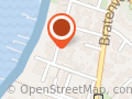Øernes Boligudlejning Aps