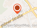 Kreis der Künste in Eutin e.V./ Kunstkreis Eutin