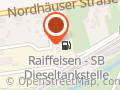 Fischer Ira Brennstoffhandel