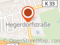 Physiotherapie Hondelage