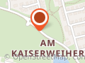 Kirsch Ingolf Dipl.designer Atelier
