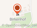 Birkenhof