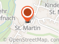 St. Martin