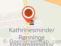 Rønninge Forsamlingshus (Forening)