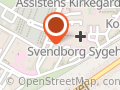 Syddanske Vaskerier Svendborg