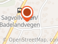 Anni & Thomas Transport Ans