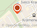 Maleco Farbwerke GmbH
