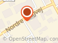 Boye Erhverv a/S