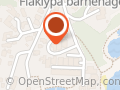 Aasta Blikstads Studiefond