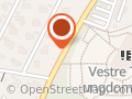 Hk Vestre Toten