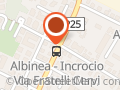 Permaflex reggio emilia
