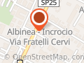 Infostudi SRL