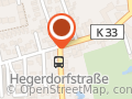 MarMis Kosmetikstudio