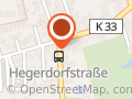 Blütenkonfetti
