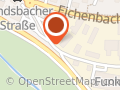 Blank GmbH