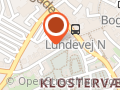 Danske Stenhuggerier A/S - Svendborg
