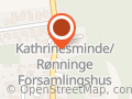 Lt-Service.DK