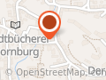 Fleischerei Bötel
