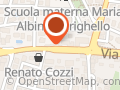 Bazzoli Gianfranco