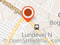 Nykredit Privat