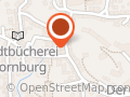 Ruestenberg und Schwebig GmbH