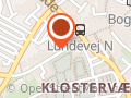 Svendborg Stenhuggeri
