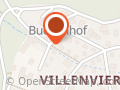 Ferienwohnung Nowak-Bals | Braunlage