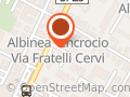 Easy Filotea Viaggi