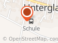 Volksschule Unterglauheim (Ug)