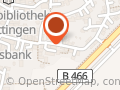 Waldkindergarten Oettingen