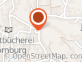 Adler-Apotheke