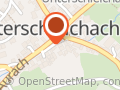 SB Elektrotechnik GmbH & Co. KG