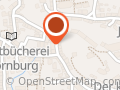 Stadtmarketing Hornburg