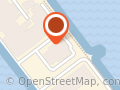 Skagen Seafood ApS